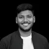 Anshit Sharma