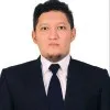 TB Rahmat Darmawan