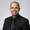 Carlos Alvarez