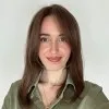 Grace Pranica