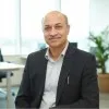 Deepak Kumar