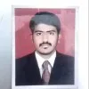 Sandip Patil