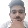 Rumendra Verma