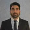 Pranil Sutaria