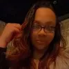 Brittany Johnson