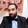Hamia Khaled