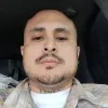 RAYMOND DIAZ