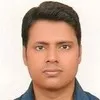 Md Imran
