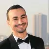 Ahmed Mohy