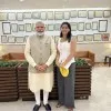Khushi Singh