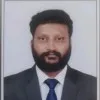 Pavan Kumar Hr