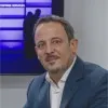 Paulo Pereira