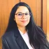 Vishakha Sharma