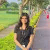 Sivanandana Rajeev