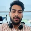 Talib Khan