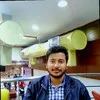 Rana Banerjee