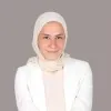 Dina Abdel