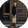 Max Norris