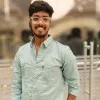 R Sai Prasad