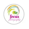 Focus Digital