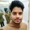 Alok Kushwaha