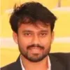 Er Praful Jagtap