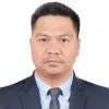 Ian Dean Bonghanoy