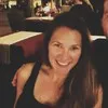 Lisette Brunckhorst