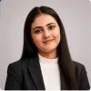 Meghna Singh
