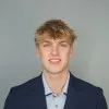 Bartosz Jackowski