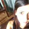Angelique Costakis