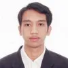 JONEL PULONGBARIT