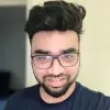Faiz Ur Rahman