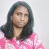 Malarvizhi Karthikeyan