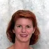 Alexa Ratzlaff
