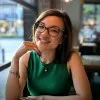Jillian Yeo