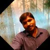 Arunan Sathiyamoorthy