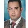 Ahmed Abulyazid