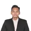 Amirol Hussaini bin Azmi