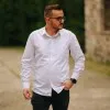 Furkan Özer