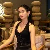 Kripa Soni