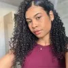 Laysa Assis