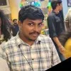 Manikandan