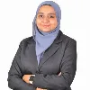SHARIFFA NUR FADDILA BINTI SYED MUBARAK