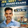 Vishnu kumar