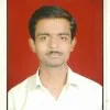 Santosh Birajdar