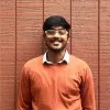 Abhinav Chinta