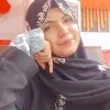 Syeda Faiqa Batool