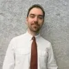 Onur Akın