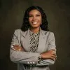 Maureen Okoh